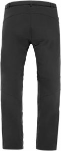 Icon 2823-0288 Women ' S Hella2 ™ nadrág Motoros nadrág 1