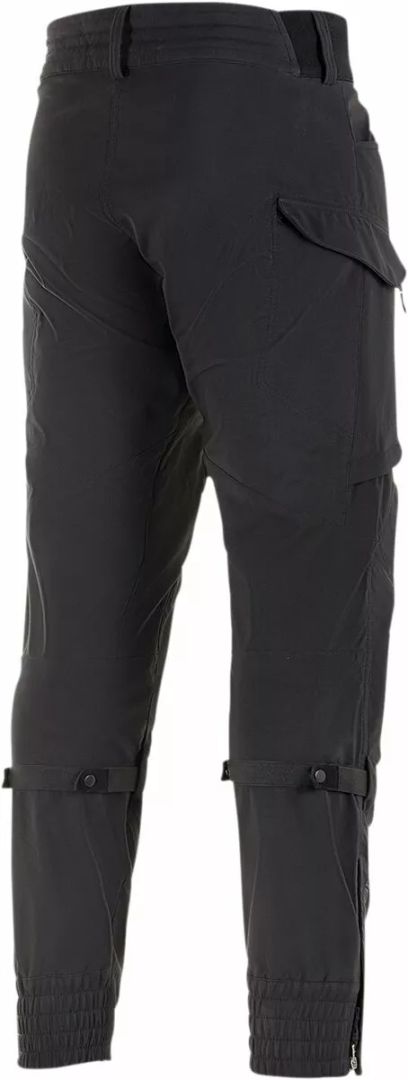ALPINESTARS (road) 3327520-10-S Juggernaut lovaglónadrág Motoros nadrág 3