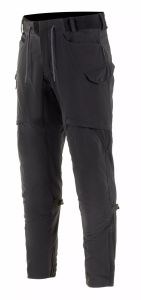 ALPINESTARS (road) 3327520-10-S Juggernaut lovaglónadrág Motoros nadrág