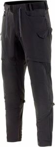 ALPINESTARS (road) 3327520-10-S Juggernaut lovaglónadrág Motoros nadrág 2