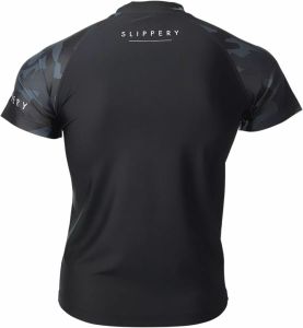 Slippery 3250-0138 RashGuard fehérnemű Vízisport felszerelés 1