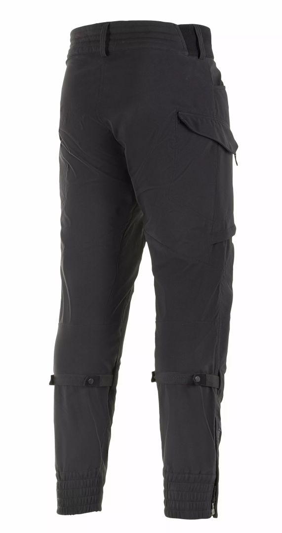 ALPINESTARS (road) 3327520-10-M Juggernaut lovaglónadrág Motoros nadrág 1