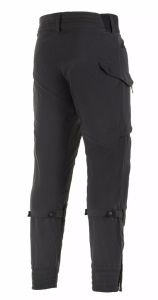 ALPINESTARS (road) 3327520-10-M Juggernaut lovaglónadrág Motoros nadrág 1