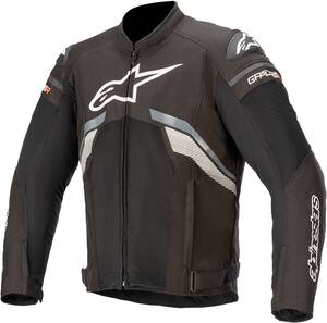 ALPINESTARS (road) dzseki TGP+R AIR V3BGW L Motoros kabát