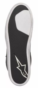 ALPINESTARS (road) 2542020-1147125 J-6 WP vászon lovaglócipő Utcai és gyorsasági sport cipő 1