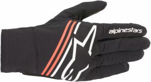 ALPINESTARS (road) 3569020-1231-S zátonykesztyű Motoros kesztyű - utcai motorozáshoz