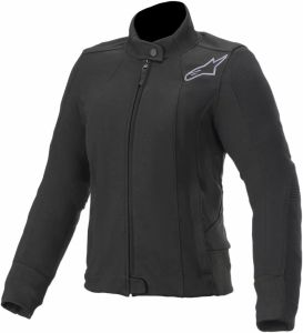 ALPINESTARS (road) 4219920-10-S Stella Banshee kabát Motoros kabát