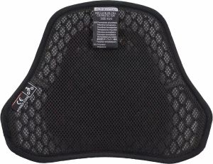 ALPINESTARS (road) 6702020-003-L Nucleon KR-Cell Cir-mellkas Protector Gerincvédő, protektoring, protektormellény 1