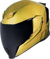 Icon bukósisak AIRFLITE MOTO RUB fekete SM Bukósisak  zárt 0