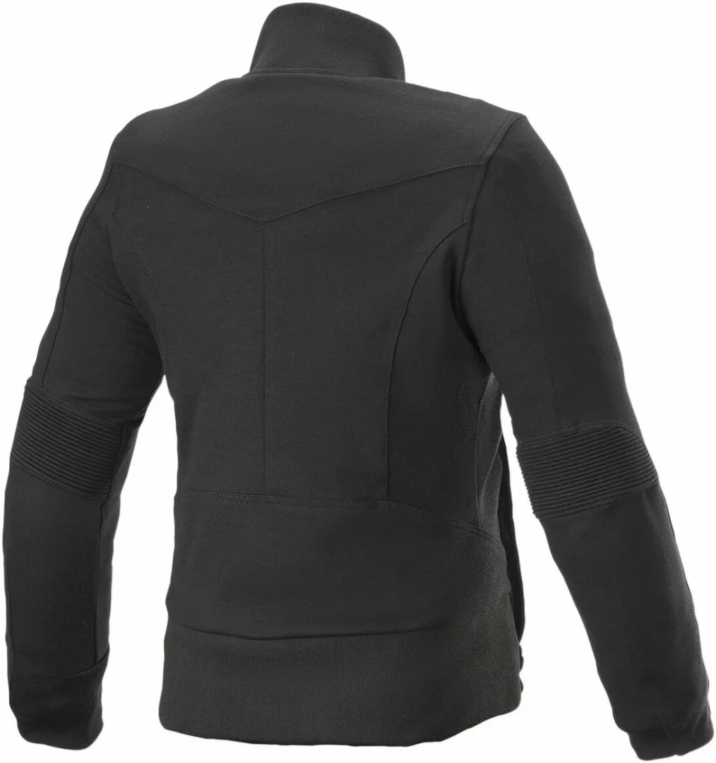 ALPINESTARS (road) 4219920-10-XS Stella Banshee kabát Motoros kabát 1