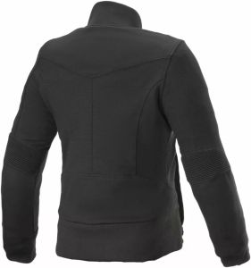 ALPINESTARS (road) 4219920-10-XS Stella Banshee kabát Motoros kabát 1