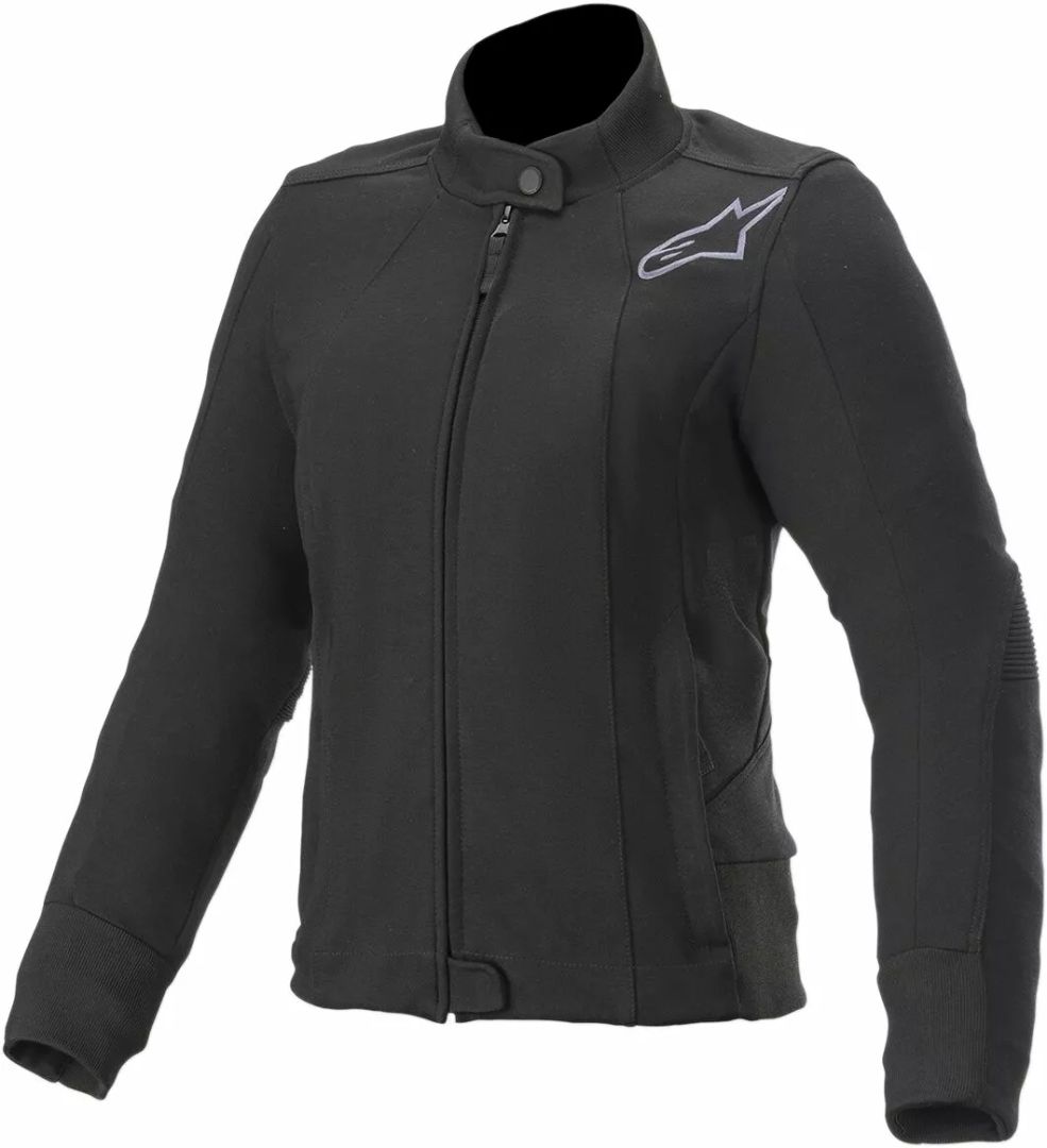 ALPINESTARS (road) 4219920-10-M Stella Banshee kabát Motoros kabát 0