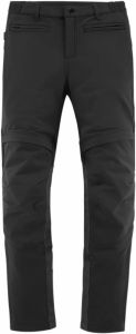 Icon 2823-0292 Women ' S Hella2 ™ nadrág Motoros nadrág