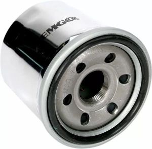 Emgo 10-55670 Olajszűrő Motorblokk alkatrész