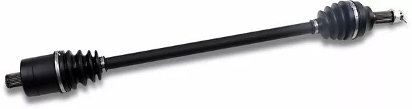 ALL BALLS AB8-PO-8-398 8 Ball Extreme Duty tengely Féltengely 0