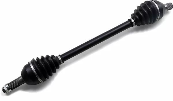 ALL BALLS AB8-CA-8-329 8 Ball Extreme Duty tengely Féltengely 0