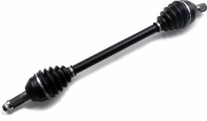 ALL BALLS AB8-CA-8-329 8 Ball Extreme Duty tengely Féltengely