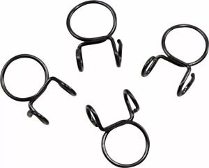 Fuel star FS00062 CLAMP PLICH KIT Karosszéria rögzítő, csavar Body H&A