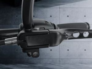 Heinz bikes HBTSN-XL-03 NANO sorozatú kormányirányjelzők Irányjelző, index 1