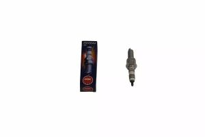 Ngk spark plugs 96067 Iridium gyújtógyertya Gyújtógyertya
