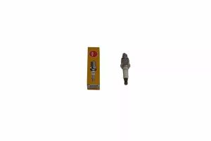 Ngk spark plugs 97276 Nikkel gyújtógyertya Gyújtógyertya