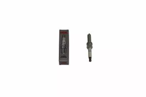 Ngk spark plugs 92850 Racing gyújtógyertya Gyújtógyertya