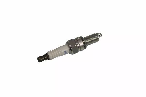 Ngk spark plugs 95424 Nikkel gyújtógyertya Gyújtógyertya 0
