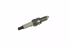 Ngk spark plugs 95424 Nikkel gyújtógyertya Gyújtógyertya