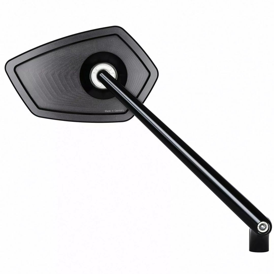 MOTOGADGET 7004041 XL tükör Visszapillantó tükör 0