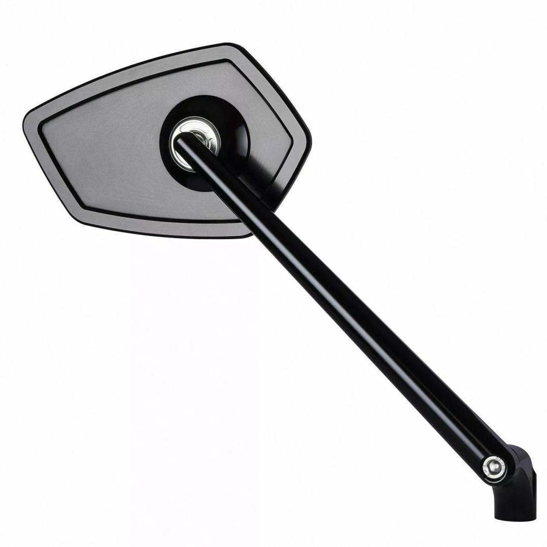 MOTOGADGET 7004041 XL tükör Visszapillantó tükör 1