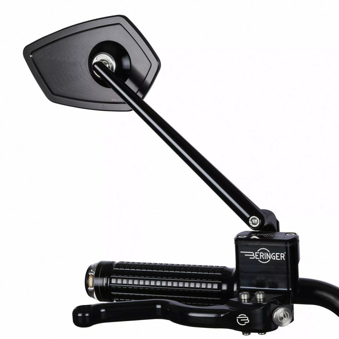 MOTOGADGET 7004041 XL tükör Visszapillantó tükör 4