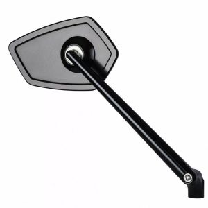 MOTOGADGET 7004041 XL tükör Visszapillantó tükör 1