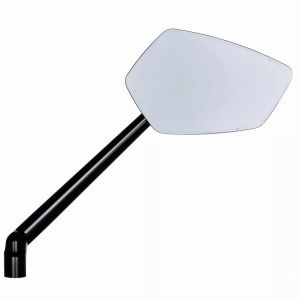 MOTOGADGET 7004041 XL tükör Visszapillantó tükör 3