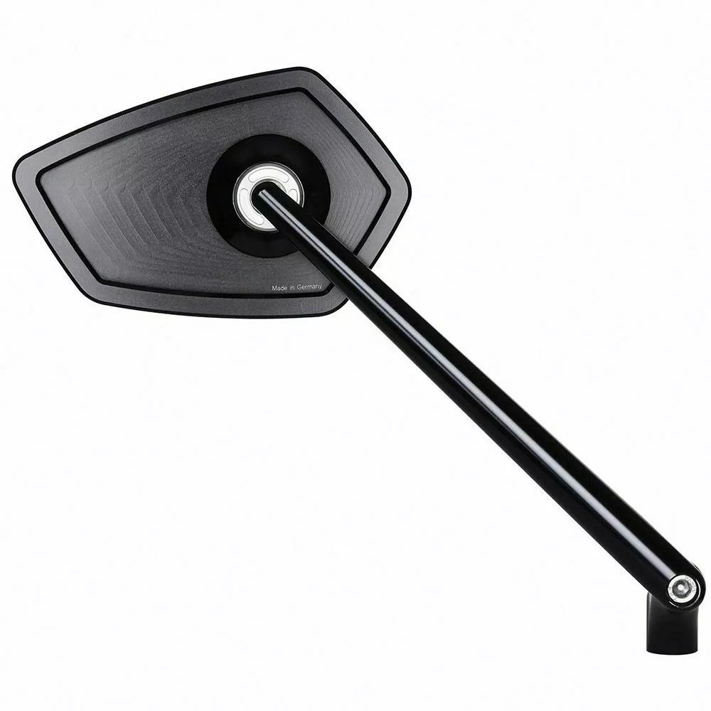 MOTOGADGET 7004040 XL tükör Visszapillantó tükör 0