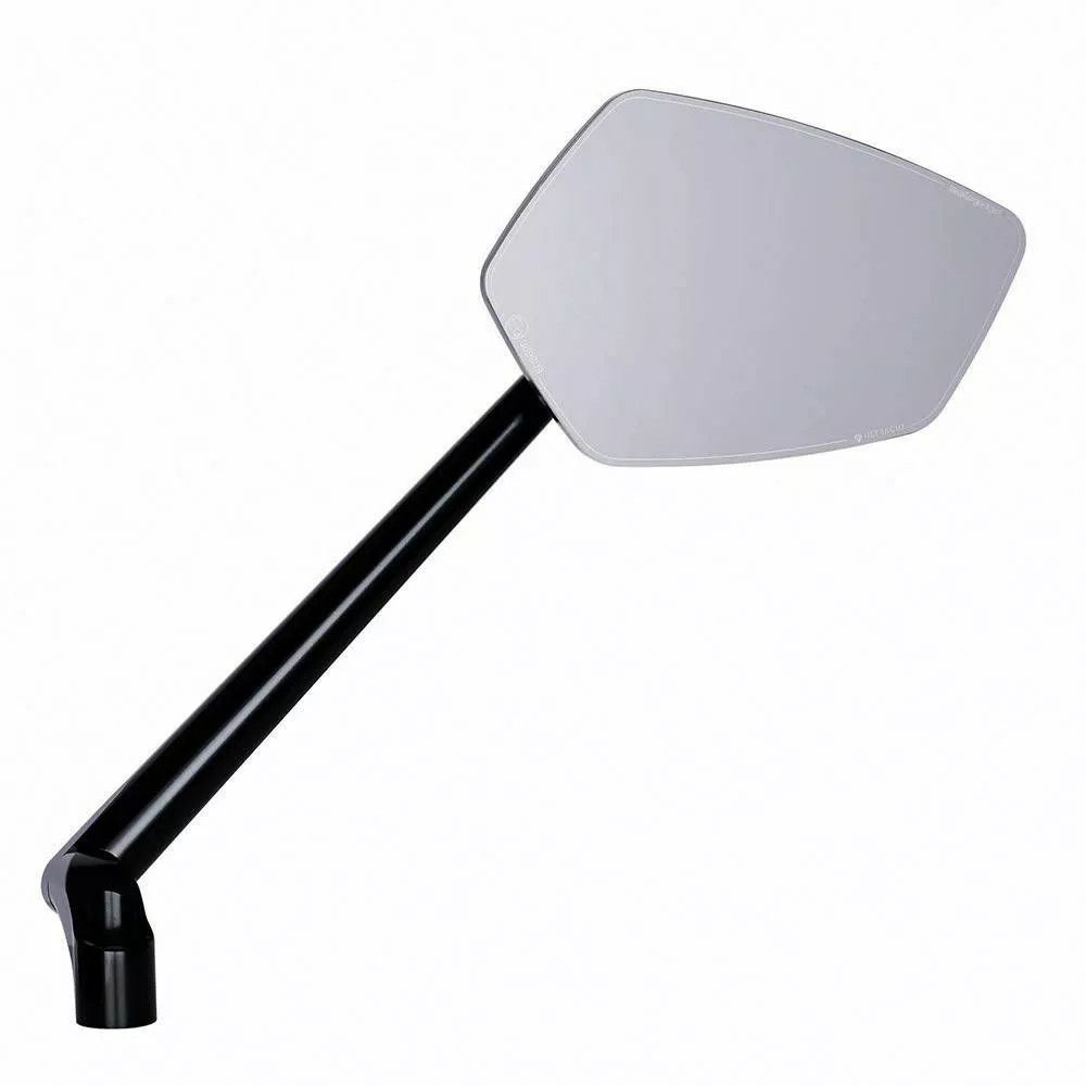 MOTOGADGET 7004040 XL tükör Visszapillantó tükör 1