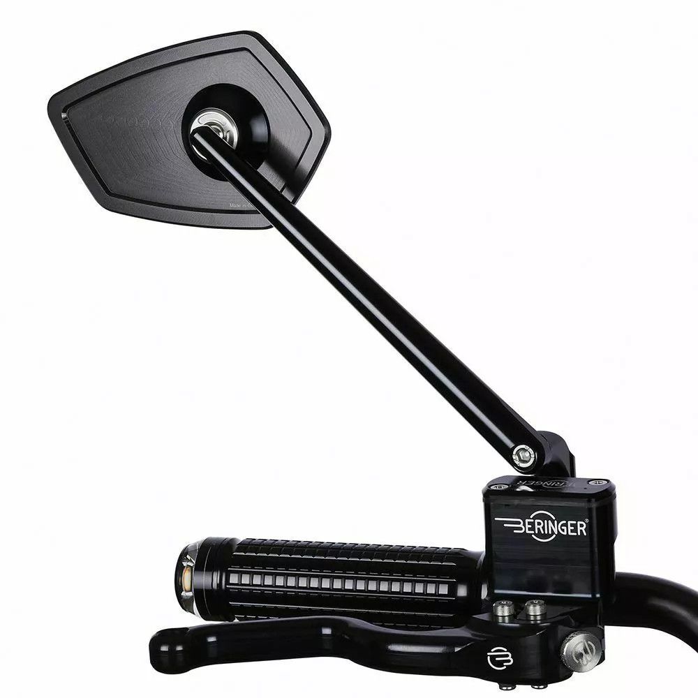 MOTOGADGET 7004040 XL tükör Visszapillantó tükör 3