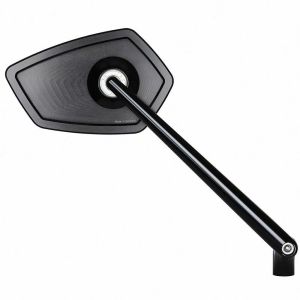 MOTOGADGET 7004040 XL tükör Visszapillantó tükör