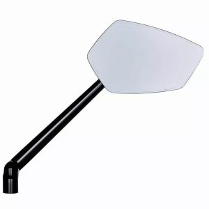 MOTOGADGET 7004040 XL tükör Visszapillantó tükör 2