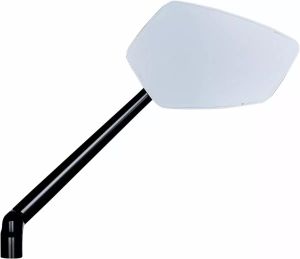 MOTOGADGET 7004040 XL tükör Visszapillantó tükör 5
