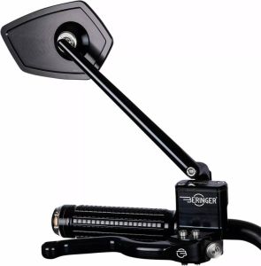 MOTOGADGET 7004040 XL tükör Visszapillantó tükör 6