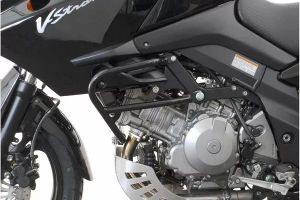 Sw-motech SBL.05.170.100 Crash Bar Sárvédő, vázvédő, idom