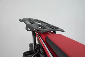 Sw-motech GPT.01.950.19000/B Adventure Rack Csomagtartó állvány motorkerékpárra 3