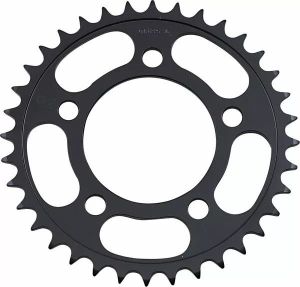Jt sprockets JTR1225.36 Acél hátsó lánckerék Lánckerék