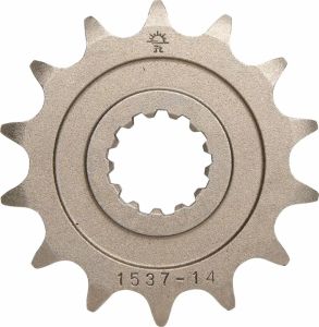 Jt sprockets JTF1537.14 Ellentengely első lánckerék Lánckerék