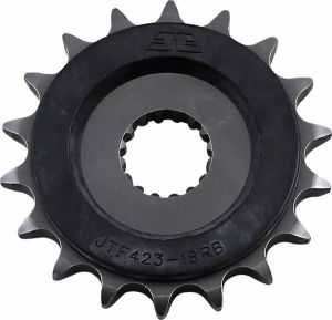 Jt sprockets JTF423.18RB első lánckerék Lánckerék