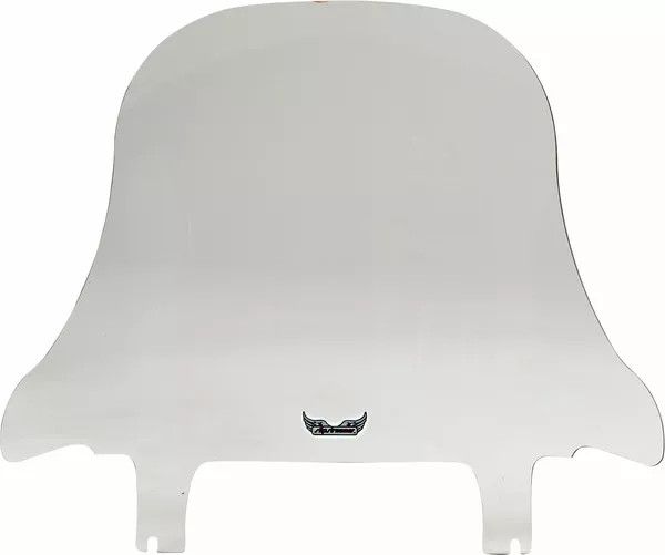 Slipstreamer T-239-14 Szélvédő Szélvédő, plexi, fejidom 0
