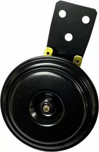 Drag specialties E11-0202M6 12 V kürt Kürt, duda