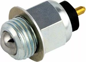 Standard motor products MC-NSS7 semleges biztonsági kapcsoló Csatlakozó, vezeték, kapcsoló H&A