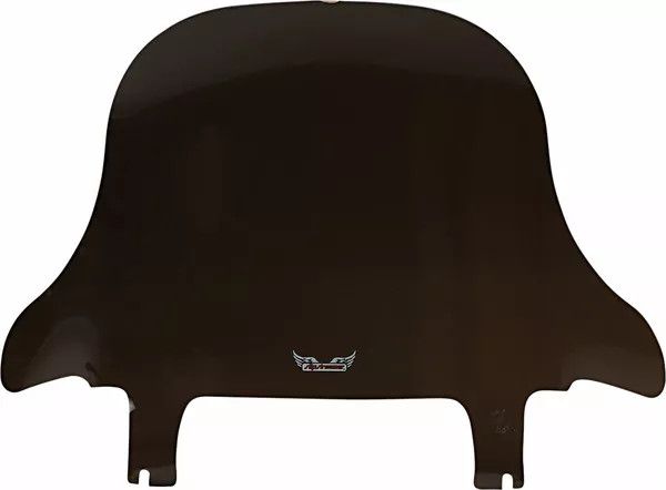 Slipstreamer T-239-12DS szélvédő Szélvédő, plexi, fejidom 0