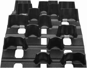 Camso 9409M Epic 280 pálya Alkatrész